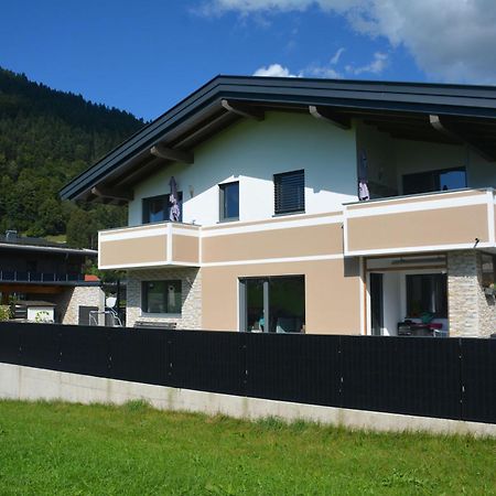 Ferienappartement Rettenschöss Exterior foto